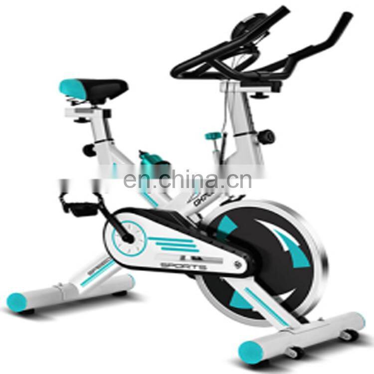 Sports Equipment Spin Bike Commercial Spining Bike