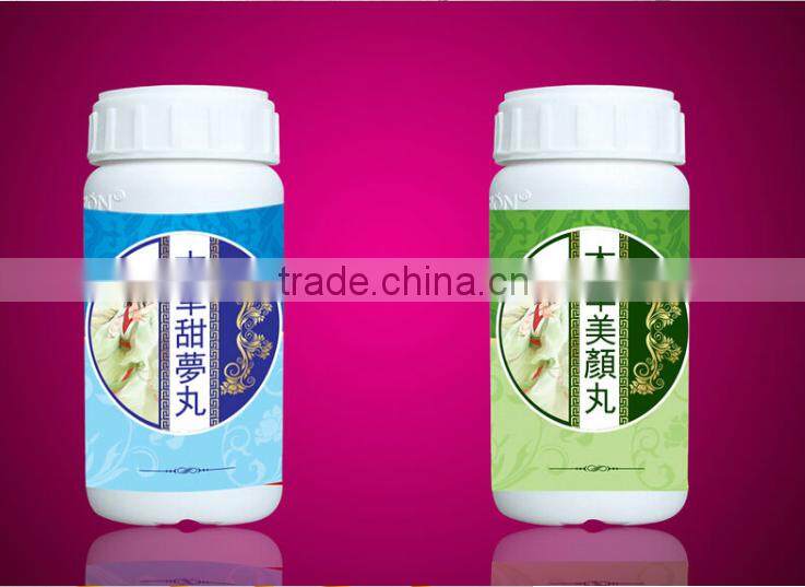 HOT SALE automatic bag labeling machine,automatic envelope labeling machine,automatic handy label applicator (Shanghai factory)