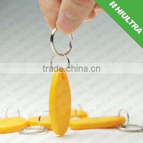 rfid key tag iso 15693 made by professional manufacturer since 1992
