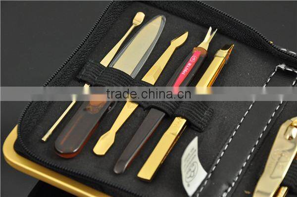 JINDA Wholesale Wedding Giveaway Gift For Wedding Favors