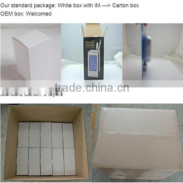 digital wine thermometer bottle thermometer