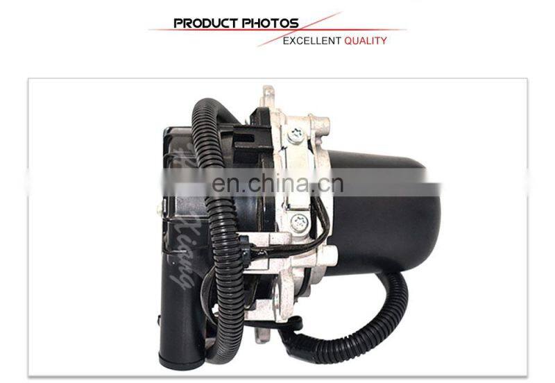 Top Quality Air Injection Pump 17610-0C030