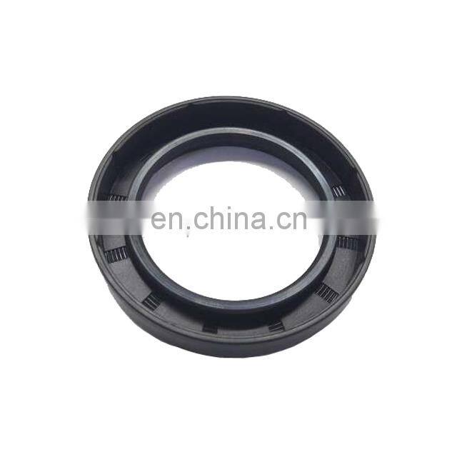 High quality oil seal 25570322 for agriculture machine   tractor parts oil seal for Kubota construction machine oil seal for JCB