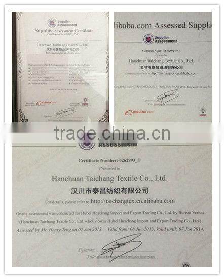 industrial polyester yarn sewing thread