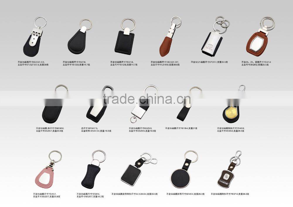 Cheap Custom Designed Pvc Door Access Control Rfid Keyfob