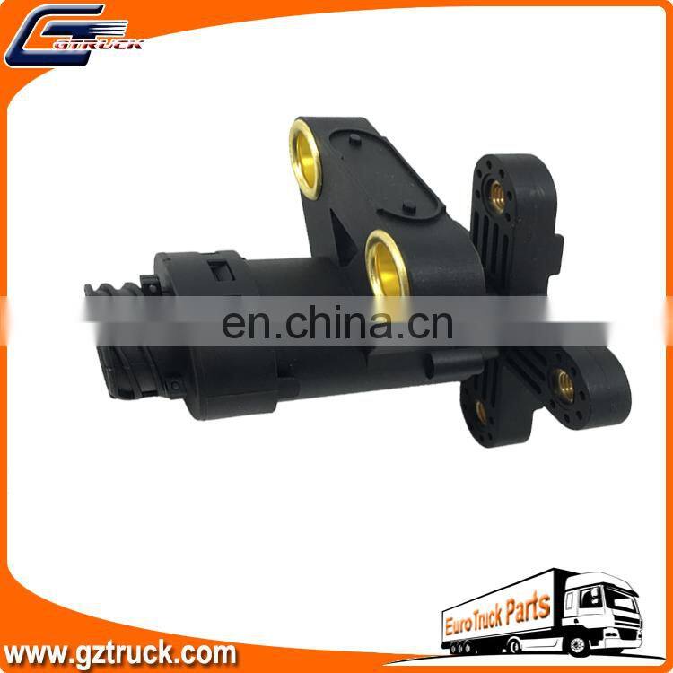 Sensor, pneumatic suspension level Oem 4410501200 for Ivec Truck Height Sensor