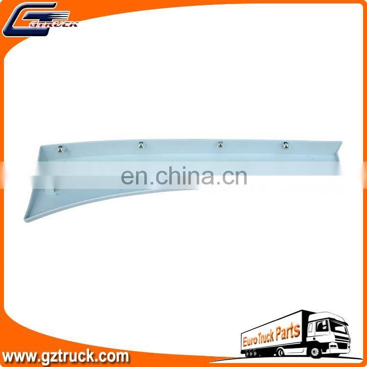Air Wind Deflector Oem 9608816903 9608817303 for MB Actros Truck Body Parts