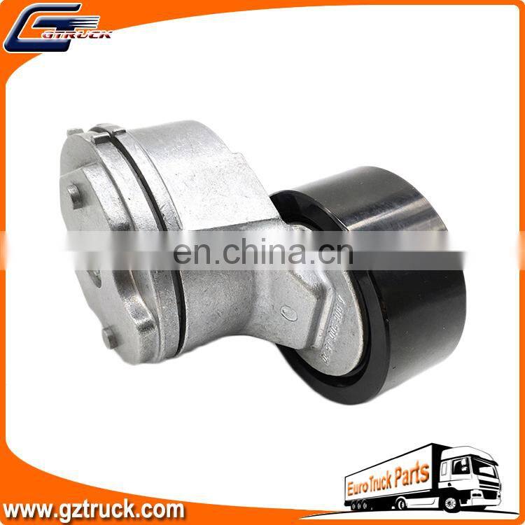 Belt Tensioner Pulley Oem 9062004570 for MB Truck Timing Belt Tensioner