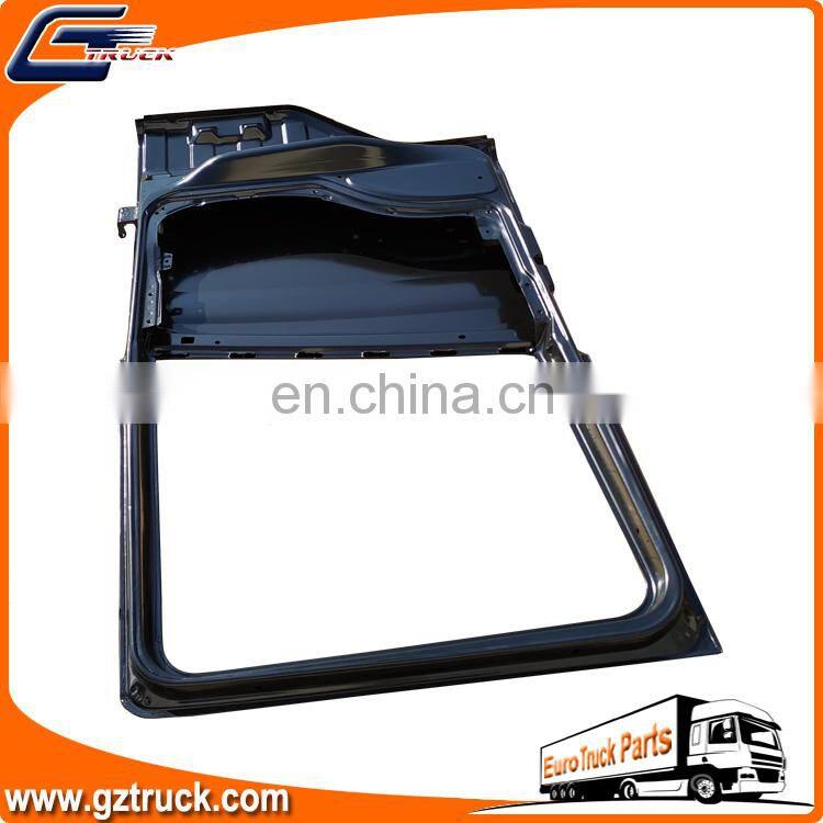 Heavy Duty Truck Parts Door Panel OEM 1476534 1739740 1452665 for SC truck Door driver cab