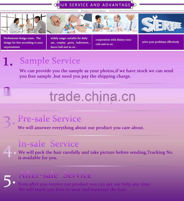 brown natural way easy clips curly synthetic fiber hair extensions