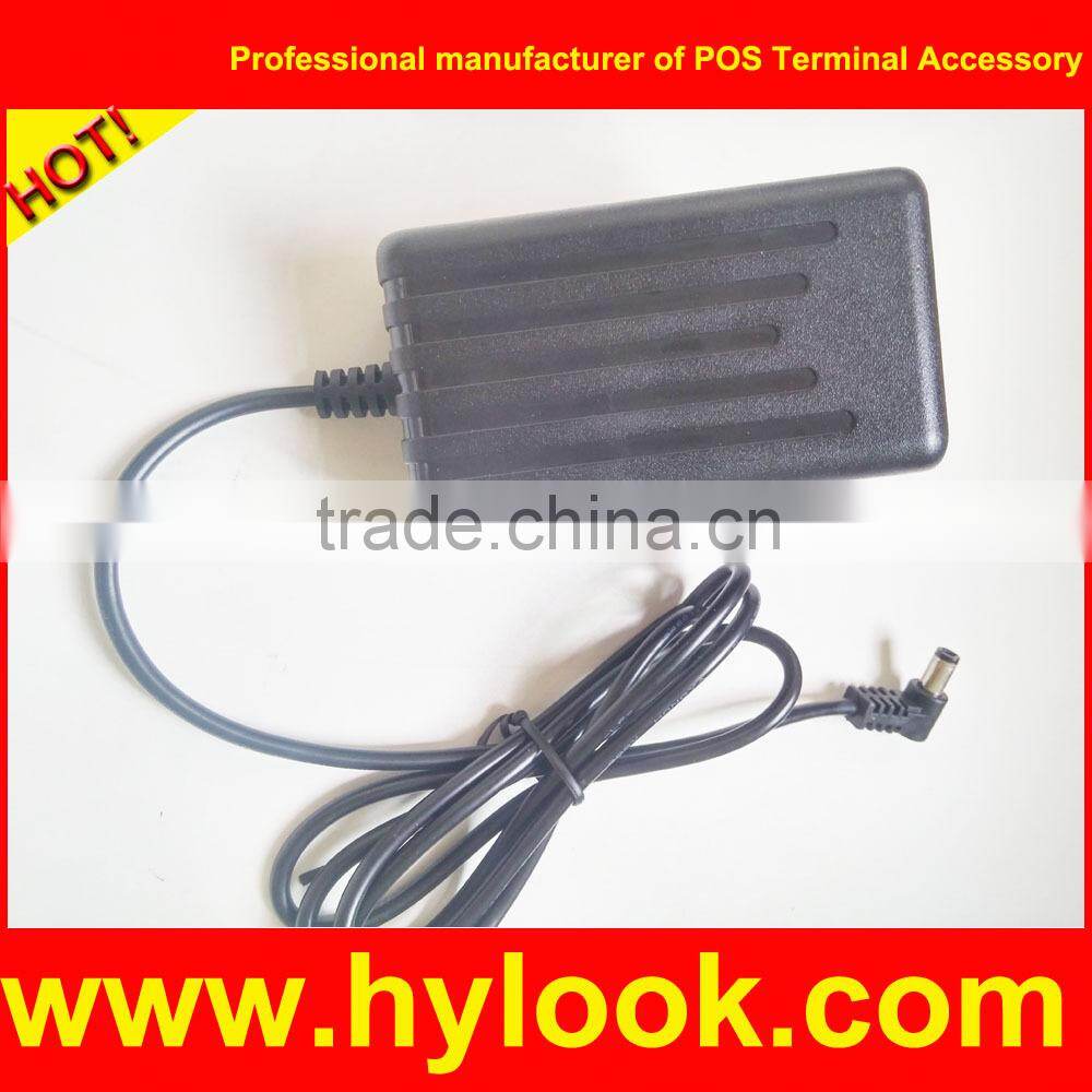 9V Wallmount Power Adapter for Ingenico I5100