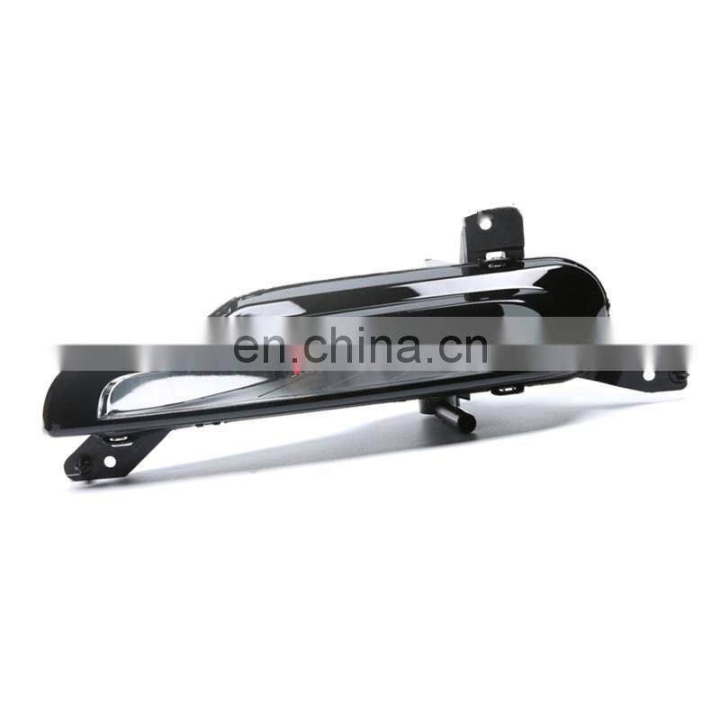 Driving Lamp Evoque Led Drl Daytime Running Land Fog Light LR072645 LR072646