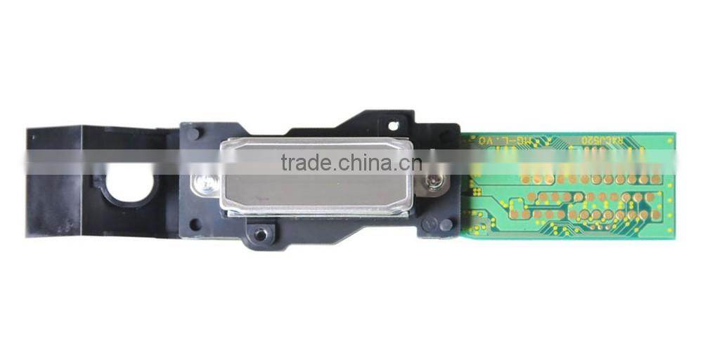 Best quality for dx4 small damper Printing Machinery Parts