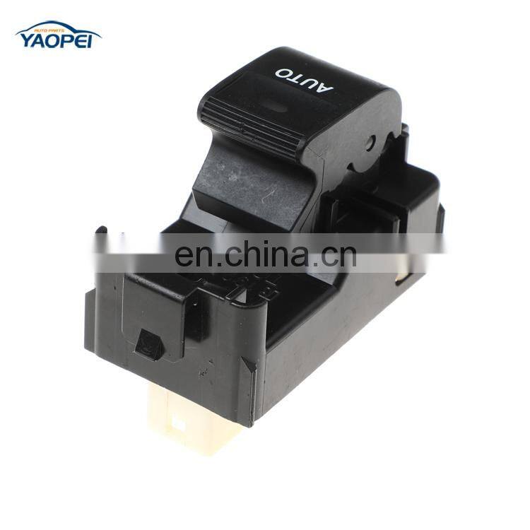 Power Window Switch Front Right For Toyota Camry Corolla RAV4 Prius Land Cruiser 84810-33120