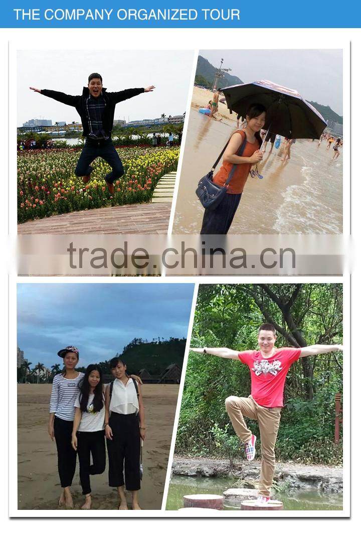 2016 China Super Soft Printed Microfiber Hand Towel