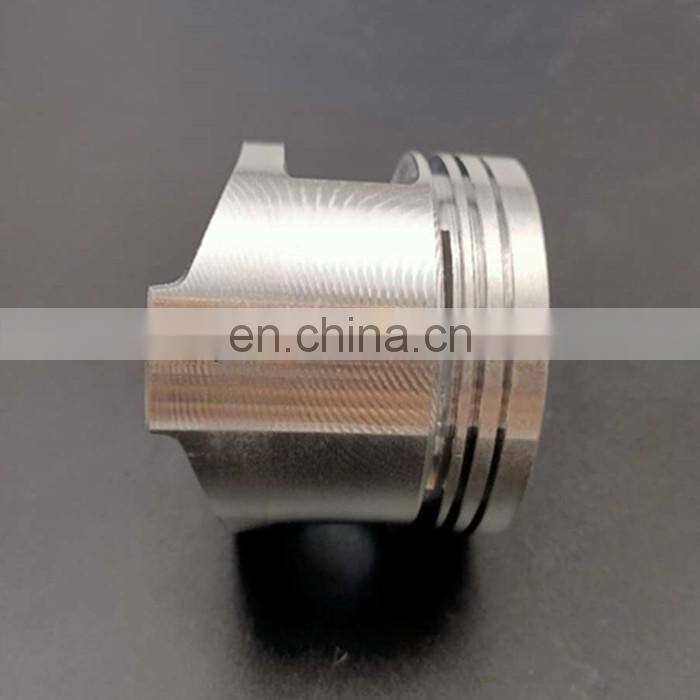 Good Quality Engine piston For KIA B3/PRIDE OEM KKIY0-11-SA0