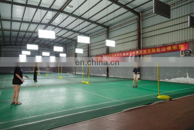 Automatic folder gluer machine for different paper boxes making folding