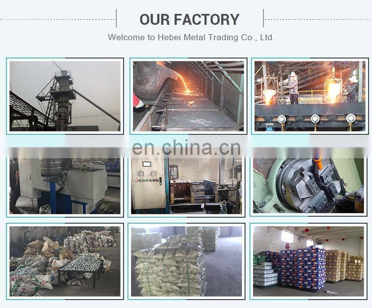 good quality socket banded stainless steel pipe fittings swage nipple