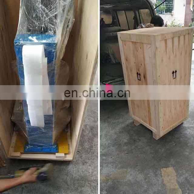 50L small air driven lifting liquid mixer,powder and water mixing,mixer,mixer machine