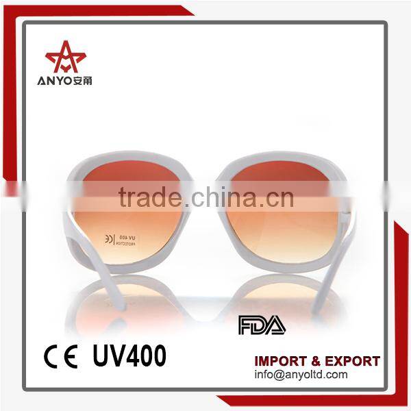 China supplier high quality factory price cheap promotion sunglasses