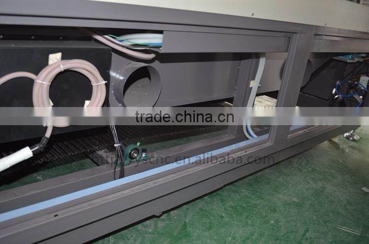 1530 Brand new laser metal cutting machine price laser machine price laser cleaning machine