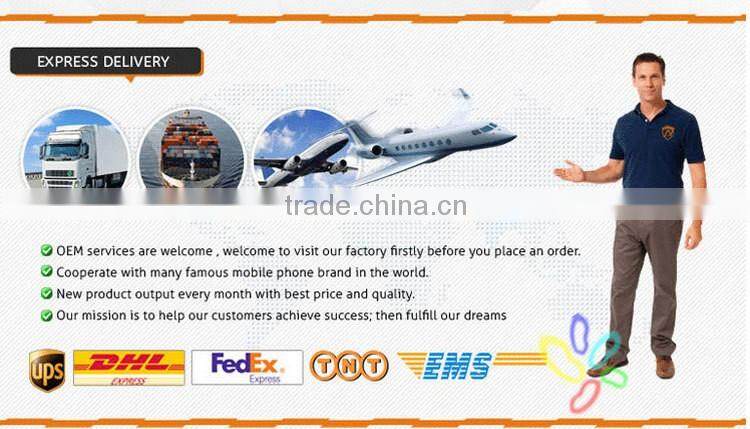 Custom PU Phone Case Hard Cover For Samsung Galaxy J7,For Samsung J7 phone cover Case