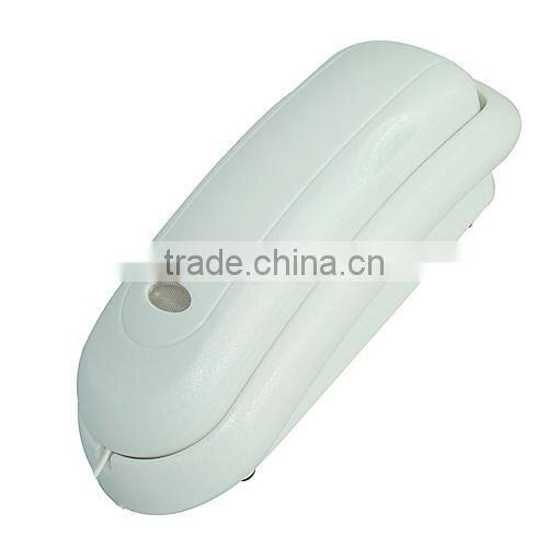 Trimline funny cheap home phone