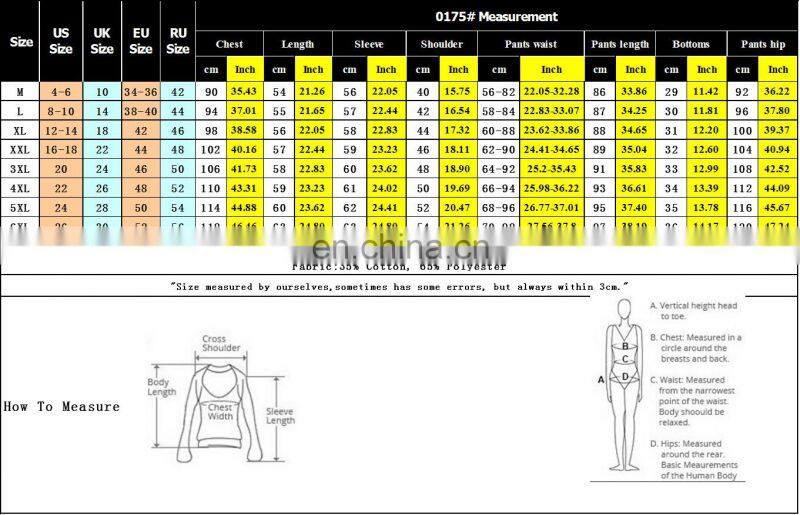 Wholesale custom ladies suits New casual and comfortable three-piece suit Add velvet to keep warm fashion Sweater