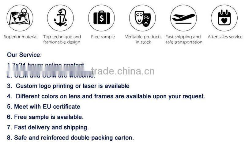 cheap industrial laser safety glasses for green laser blue laser pointers(532nm/405nm-450nm)