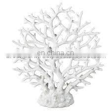 antique cuctus sculpture