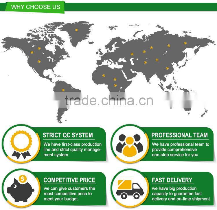 Aniaml massager body to body plastic massager cheap massager