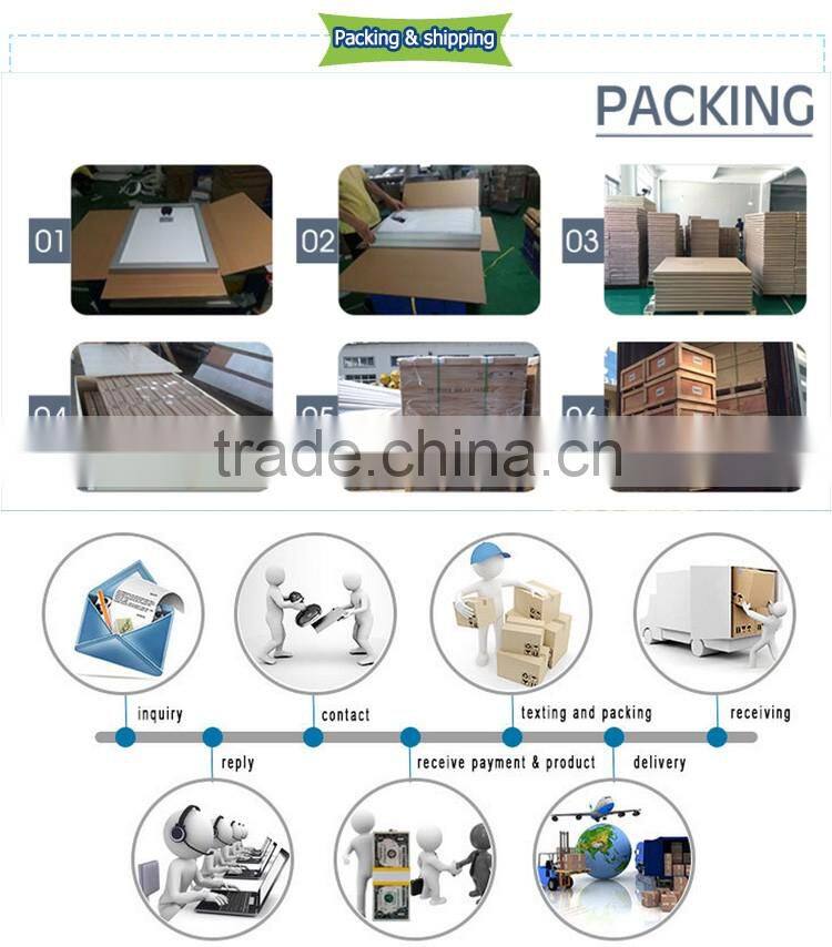 Energy Saving Professional mobile home solar panel system