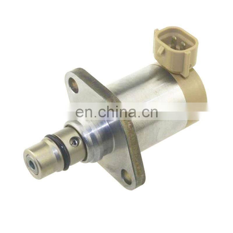 Original fuel pump repair kit 294200-4850 2942004850