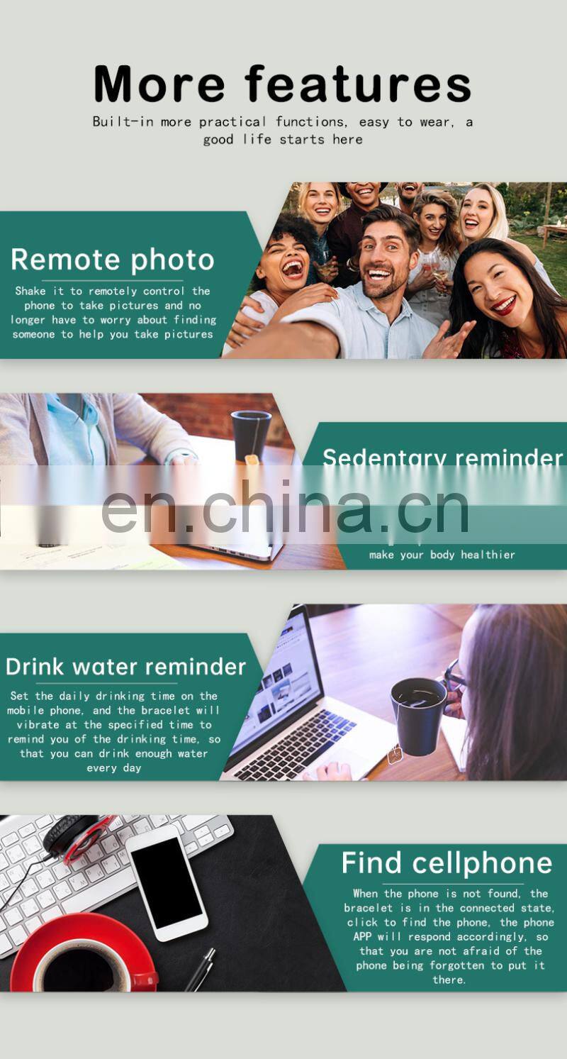 Smart Watch FD68S New Arrival Men Water Resistant Silicone Answer Call ip68 waterproof smart watch blood pressure watch