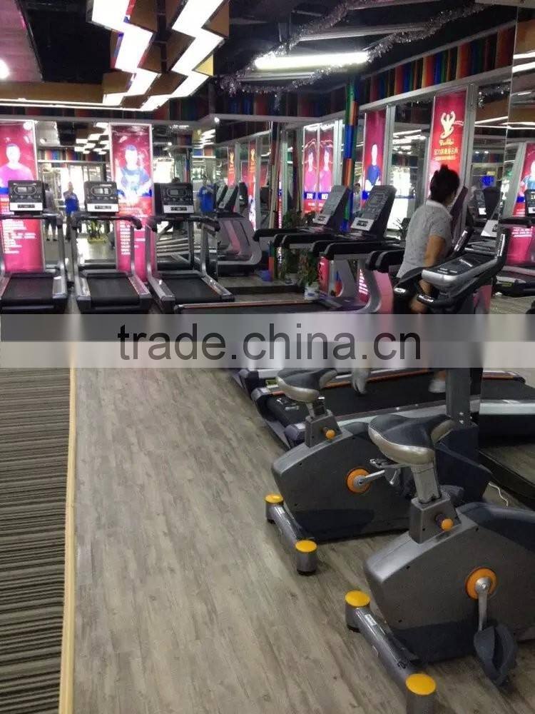 TZ-7004 competitive price commercial gym equipment/rowing machine/aerobic equipment rower