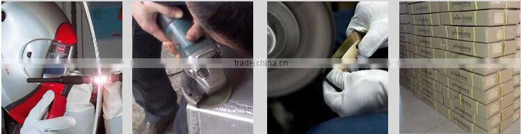 banner board-catalog frame- advertising display boards-Pop stand up board