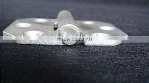 01321 Truck toolbox hinge