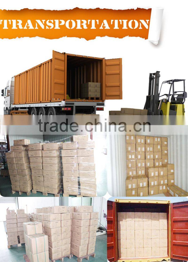 Custom paper bag,gift paper bag,popcorn paper bag