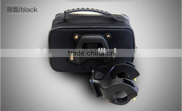 Pocket carrying 36v 8ah lithium battery with carrying bag for 350w 36v electirc bike battery 36v 10ah