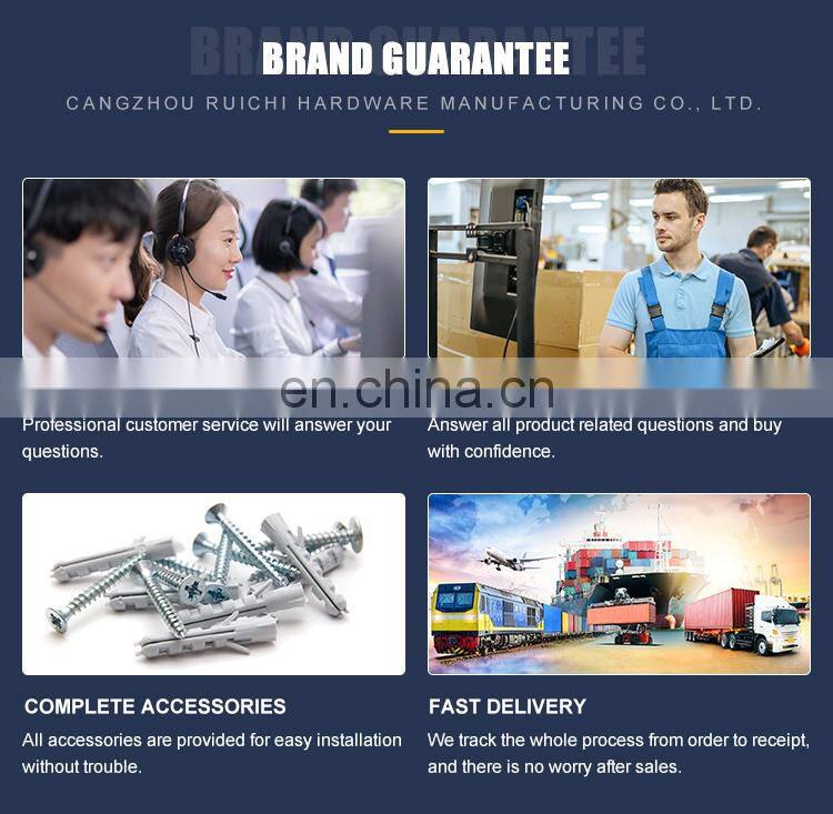 Single Arm Full Motion Factory-priced Swivel TV Wall Brackets Stand for 26-55"