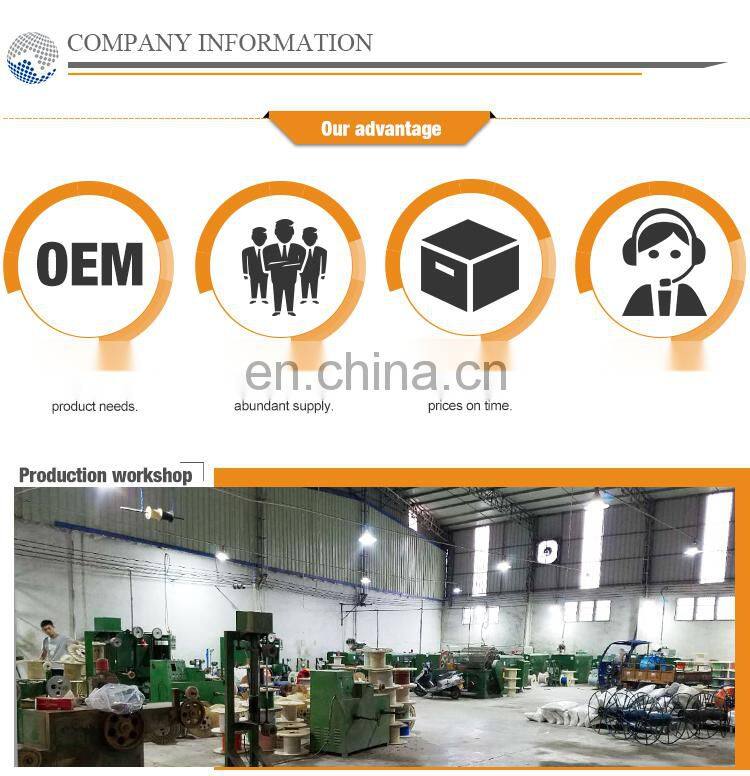 Hot sale promotional cheap 1.4 version hdtv cable , male to male cable to hdtv