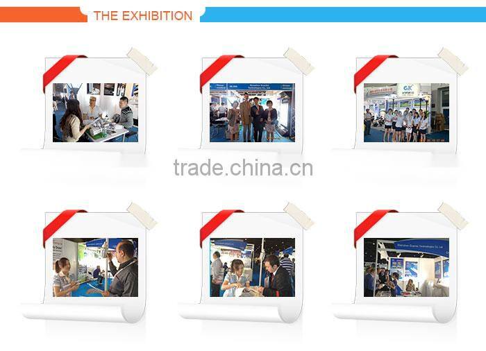 Attractive best selling high lumen output led par 56 light