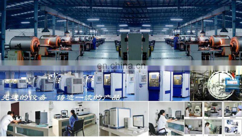 Ti(C,N) based Cermet rods/plate hard metal cutting tools in milling cutter grinding carbide, round tungsten carbide rods,