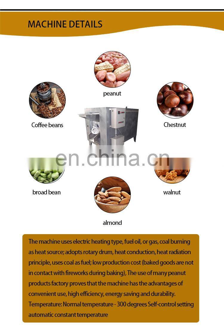 industrial peanut butter machine almond paste production equipment