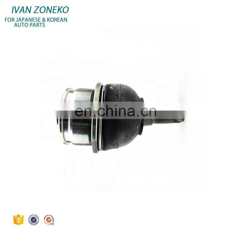 Long Warranty The Queen Of Quality Custom Ball Joint 43310-60060 43310 60060 4331060060 For Toyota