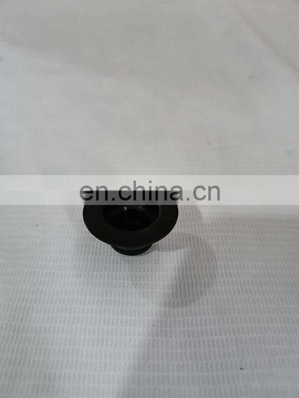 3948578 Diesel Engine Seal Valve Stem 3948578 diesel engine truck parts