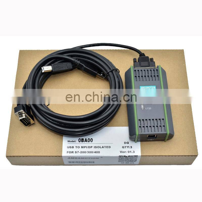 Brand New Emerson controller controller module emerson monitoring module 1756-ENBT 1756ENBT