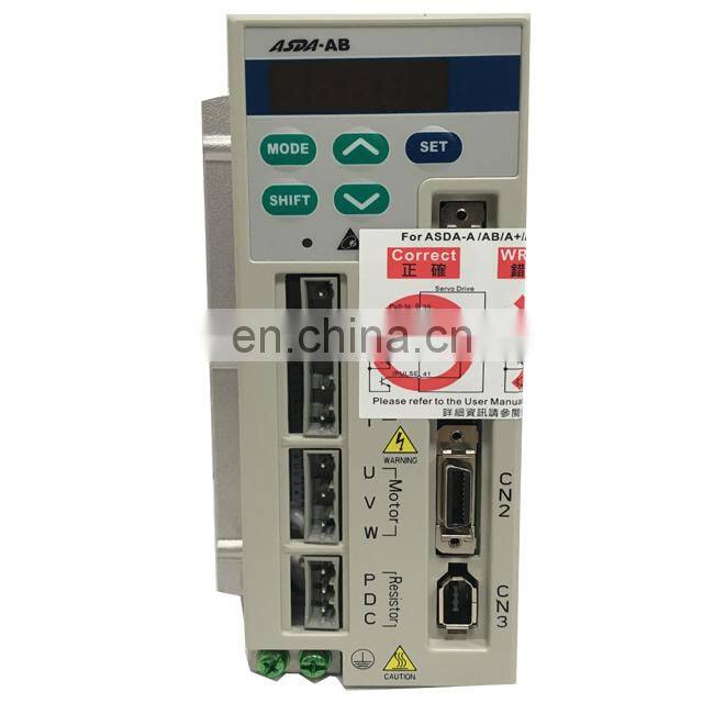 NEW original Delta Programmable controller delta temperature controller dtb96x96 vr AS218TX-A AS218TXA