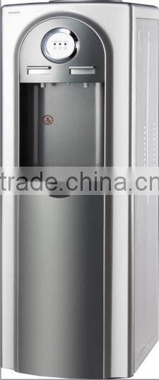 wholesale hot and cold water dispenser china with CB CE SASO
