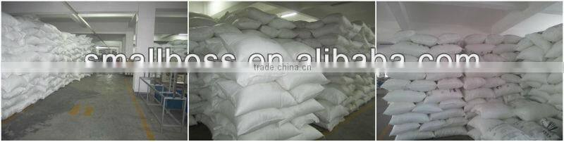 tower packing,plastic pall ring